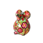 Maza bērnu naudas kaste Pele INI