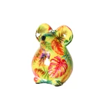 Maza bērnu naudas kaste Pele INI