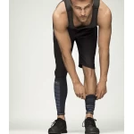 Merino vilnas pēdu aizsardzība Devold 1