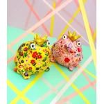 išskirtinė vaikiška taupyklė 2