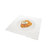 Linu salvetīte Kartupeļu pankūkas 1