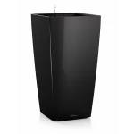 Puķu pods Lechuza Cubico 22