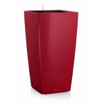 Puķu pods Lechuza Cubico 22