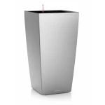 Puķu pods Lechuza Cubico 22