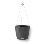 Piekarināms puķu pods Lechuza Nido Cottage 28