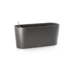 Augu kaste Lechuza Delta Premium