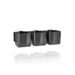 lechuza vazonai gelems 4