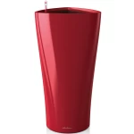 Plastmasas puķu pods Lechuza Delta