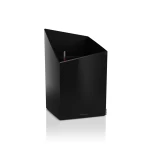 Puķu pods Lechuza Cursivo