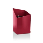 Puķu pods Lechuza Cursivo