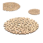 Liels koka paliktnis O1