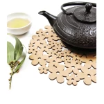 Liels koka paliktnis O1 1