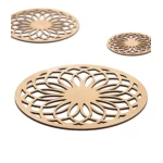 Liels koka paliktnis O11