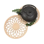 Liels koka paliktnis O11 1