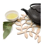 Stilinga dovana įkurtuvių proga medinis padėkliukas 1