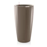 Elegants augu pods Lechuza Rondo