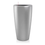 Elegants augu pods Lechuza Rondo