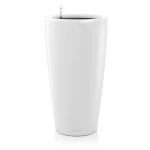 Elegants augu pods Lechuza Rondo