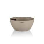 Gudrais puķu pods Lechuza Cubeto Color