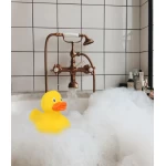 Jautra dāvana vannas pīle Classic 1