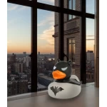 Betmenpīles dzimšanas dienas dāvana 1