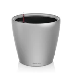 Klasiskais pods Lechuza Classico LS