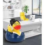 Bosa dienas dāvana sievietei Boss pīle 1