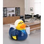 Dāvana vīrietim Bosa dienā, pīle Boss 1