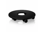 Lechuza ritenīši podu pārnēsāšanai