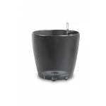 Lechuza ritenīši podu pārnēsāšanai 1