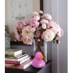 Dāvana Valentīndienas pīļu sirsniņām 1