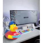 Oriģināla dāvanu pīle Gamer Boy 1