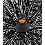 Zīmulis Zvaigžņu kari 1