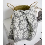 Vaikiškas pledas Suvalkiečiai 1