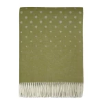 Vilnas pleds Alpaca 1077 1