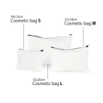 Personalizēta tualete ar mājdzīvnieka fotoattēlu 2