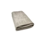 Liels dabīgā lina dvielis