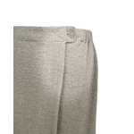 Dabiska mīkstināta lina priekšauts pirtij 4