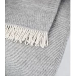 Vilnas gultas pārklājs Scandimama 24 2