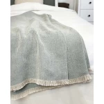 Lininiai pledai su kutais 2