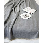 Lietuviški lininiai pledai 1