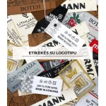 Pleds Scandimama 17 ar dāvanu kasti 4