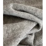 Vilnas gultas pārklājs Scandimama 16 3