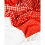 Vilnas pleds Alpaca 1078 3