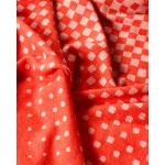 Vilnas pleds Alpaca 1078 5