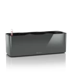 Viedais pods Lechuza Cube Glossy Triple