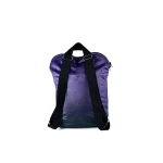 Stilīga bērnu mugursoma ar suni Mopsi 1