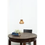 Skandināvu lampa Monopolis XS 1