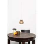 Skandināvu lampa Barcelona XS 1