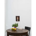 Skandināvu lampa Sofia XS 1